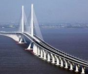 2025新澳门2025免费原料网藏宝阁
