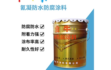 2025新澳门2025免费原料网藏宝阁